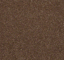 Ковролин Shaw Design Texture Platinum 710 фото 1 | FLOORDEALER