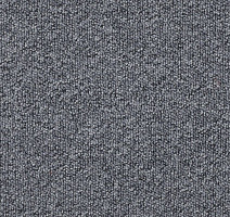 Ковролин Lano granit 820 фото 1 | FLOORDEALER