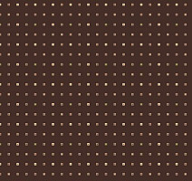 Ковролин Agnella Creation Maxym Umber фото 1 | FLOORDEALER