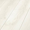 Ламинат Kronopol Aurum Sound d3305 Дуб Фолк  | FLOORDEALER