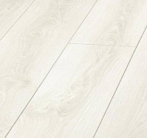 Ламинат Kronopol Aurum Sound d3305 Дуб Фолк фото 1 | FLOORDEALER