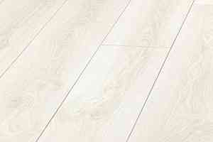 Ламинат Kronopol Aurum Sound d3305 Дуб Фолк фото  | FLOORDEALER