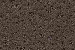 Ковролин Balsan Egerie 760 фото  | FLOORDEALER