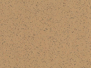 Линолеум Polyflor Polysafe Ecomax 4623 Caraway фото 1 | FLOORDEALER