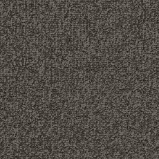 Ковровая плитка Balsan Lake Sonic Confort 790 фото 1 | FLOORDEALER