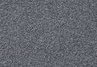 Lano granit 820 фото 1 | FLOORDEALER