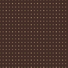 Agnella Creation Maxym Umber фото 1 | FLOORDEALER