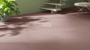 Vorwerk Essential 1031 Vorwerk 1n22 фото 2 | FLOORDEALER