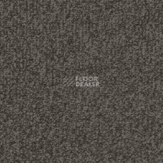 Ковровая плитка Balsan Lake Sonic Confort 790 фото 1 | FLOORDEALER