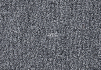 Ковролин Lano granit 820 фото 1 | FLOORDEALER