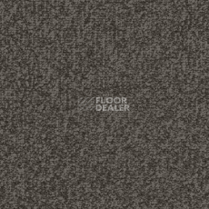 Ковровая плитка Balsan Lake Sonic Confort 790 фото 1 | FLOORDEALER
