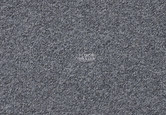 Lano granit 820 фото 1 | FLOORDEALER
