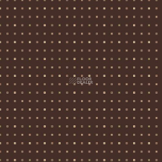 Agnella Creation Maxym Umber фото 1 | FLOORDEALER