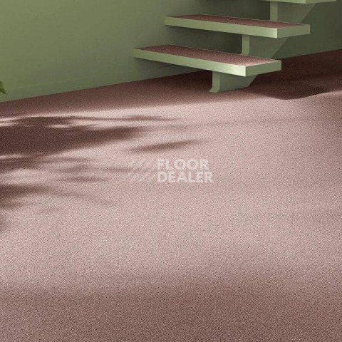 Vorwerk Essential 1031 Vorwerk 1n22 фото 2 | FLOORDEALER