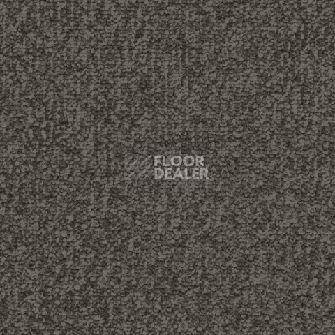 Ковровая плитка Balsan Lake Sonic Confort 790 фото 1 | FLOORDEALER