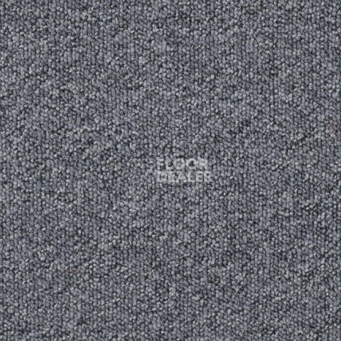 Ковролин Lano granit 820 фото 1 | FLOORDEALER