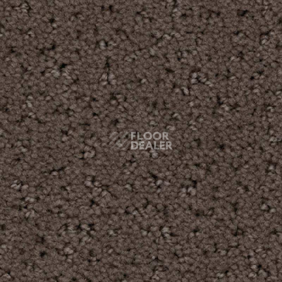 Ковролин Balsan Egerie 760 фото 1 | FLOORDEALER