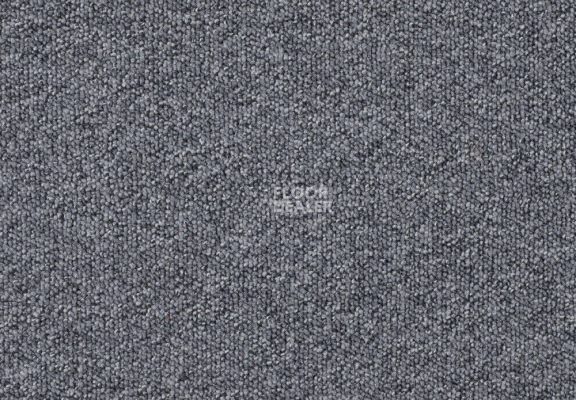 Ковролин Lano granit 820 фото 1 | FLOORDEALER