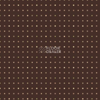 Ковролин Agnella Creation Maxym Umber фото 1 | FLOORDEALER