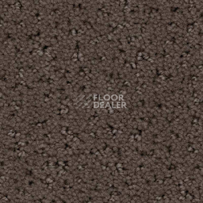 Ковролин Balsan Egerie 760 фото 1 | FLOORDEALER