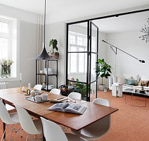 AW Jump 60 фото 2 | FLOORDEALER