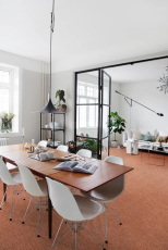 AW Jump 60 фото 2 | FLOORDEALER