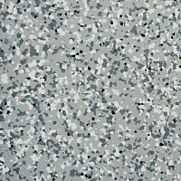 Линолеум Apoluza SportFloor PVC Jiajing BXJJ8000 фото 1 | FLOORDEALER