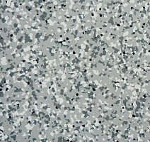 Линолеум Apoluza SportFloor PVC Jiajing BXJJ8000 фото 1 | FLOORDEALER