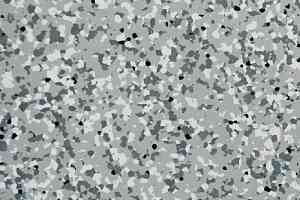 Линолеум Apoluza SportFloor PVC Jiajing BXJJ8000 фото  | FLOORDEALER