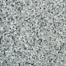 Линолеум Apoluza SportFloor PVC Jiajing BXJJ8000 фото 1 | FLOORDEALER