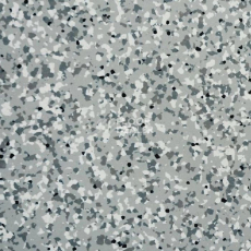 Линолеум Apoluza SportFloor PVC Jiajing BXJJ8000 фото 1 | FLOORDEALER