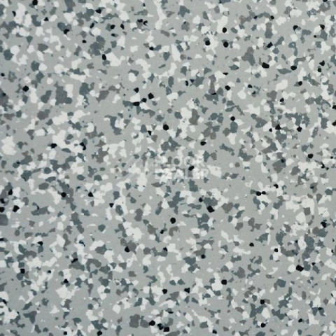 Линолеум Apoluza SportFloor PVC Jiajing BXJJ8000 фото 1 | FLOORDEALER