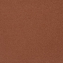 Ковролин Lano Zen 311  | FLOORDEALER