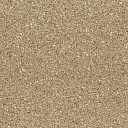 Линолеум Tarkett Sprint Pro MEDANO 3  | FLOORDEALER