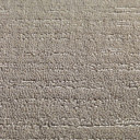 Ковролин Jacaranda Carpets Jaisalmer Titanium  | FLOORDEALER