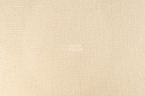 Balsan Les Best 605 фото 2 | FLOORDEALER