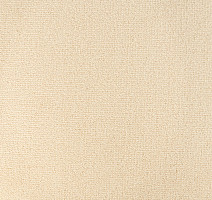 Balsan Les Best 605 фото 2 | FLOORDEALER