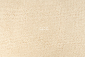 Balsan Les Best 605 фото 2 | FLOORDEALER