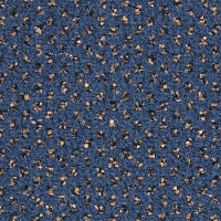 Balsan Signature 192 фото 1 | FLOORDEALER