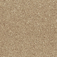 Линолеум Tarkett Sprint Pro MEDANO 3 фото 1 | FLOORDEALER