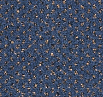 Ковролин Balsan Signature 192 фото 1 | FLOORDEALER