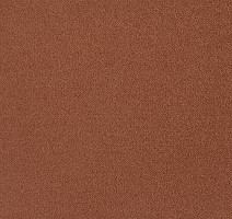 Ковролин Lano Zen 311 фото 1 | FLOORDEALER