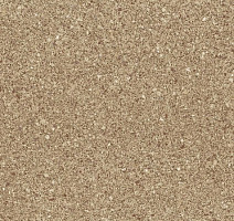 Линолеум Tarkett Sprint Pro MEDANO 3 фото 1 | FLOORDEALER