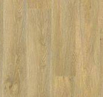 Кварцвиниловые полы Tarkett Art Vinyl Jazz LES фото 1 | FLOORDEALER