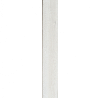 My Step Aqua 4/151мм MSA38    Arda (Арда) фото 4 | FLOORDEALER