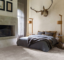 AW Invictus Orion 94 фото 2 | FLOORDEALER