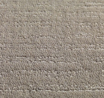 Ковролин Jacaranda Carpets Jaisalmer Titanium фото 1 | FLOORDEALER