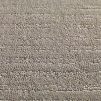 Ковролин Jacaranda Carpets Jaisalmer Titanium фото 1 | FLOORDEALER