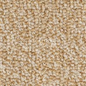 Ковролин Balsan Omega 648 фото 1 | FLOORDEALER