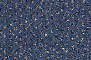 Ковролин Balsan Signature 192 фото  | FLOORDEALER